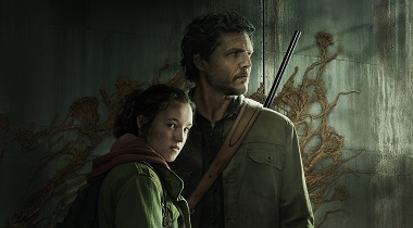 نویسنده The Last of Us: خطر پاندمی قارچی واقعی است