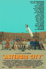 دانلود فیلم Asteroid City 2023 با دوبله اختصاصی