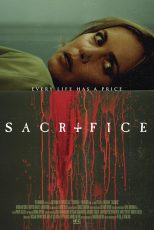 دانلود فیلم Sacrifice 2016 با زیرنویس چسبیده
